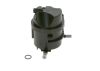Fuel Filter -