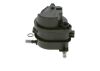 Fuel Filter -