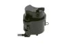 Fuel Filter -
