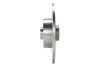 Brake Disc -