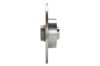 Brake Disc -
