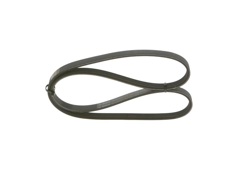 V-Ribbed Belt -