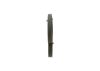 V-Ribbed Belt -