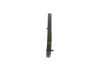 V-Ribbed Belt -
