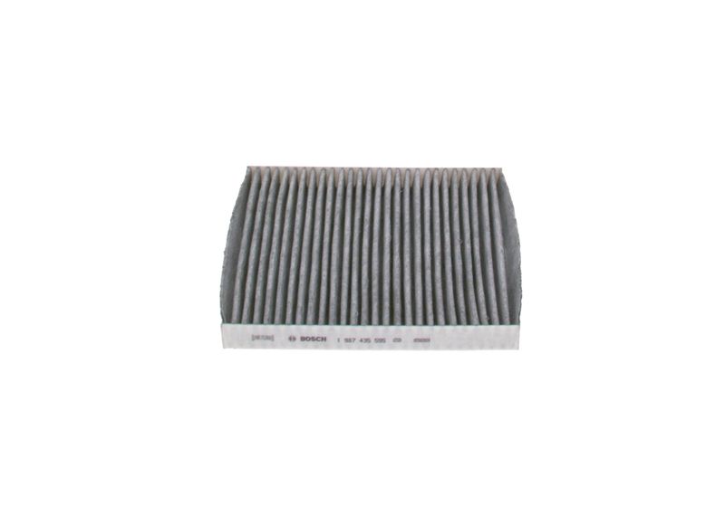 Filter, cabin air -