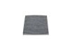 Filter, cabin air -