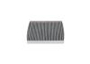 Filter, cabin air -