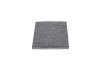 Filter, cabin air -