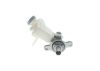 Brake Master Cylinder -