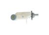 Brake Master Cylinder -