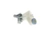 Brake Master Cylinder -