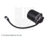 Fuel Filter Mercedes-Benz PKW 651 090 29 52