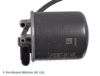 Fuel Filter Mercedes-Benz PKW 651 090 29 52