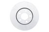 Brake Disc VOLVO - 946133
