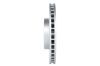 Brake Disc VOLVO - 946133