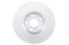Brake Disc VOLVO - 946133