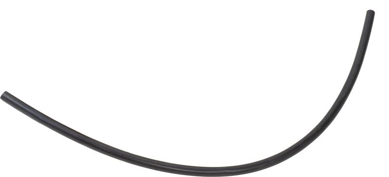 Heater Hose -