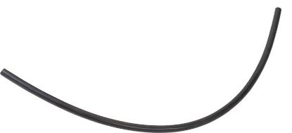 Heater Hose -