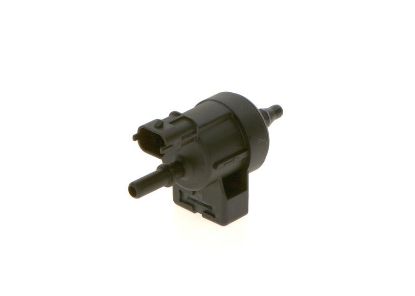 Breather Valve, fuel tank GENERAL MOTORS - 55576071