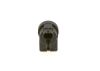 Breather Valve, fuel tank GENERAL MOTORS - 55576071