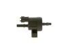 Breather Valve, fuel tank GENERAL MOTORS - 55576071