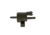 Breather Valve, fuel tank GENERAL MOTORS - 55576071