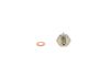 Oil Pressure Switch -