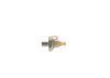 Oil Pressure Switch -