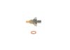 Oil Pressure Switch -