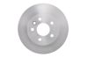Brake Disc -