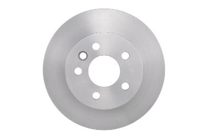 Brake Disc -