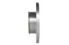 Brake Disc -