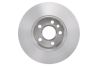 Brake Disc -