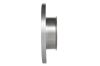 Brake Disc -