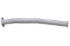 Exhaust Pipe -