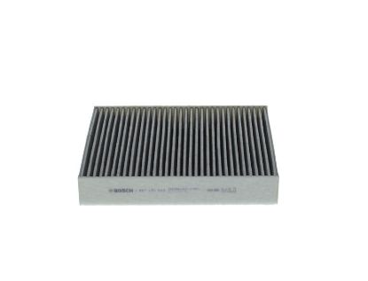 Filter, cabin air BMW - 64 11 6 821 995