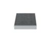 Filter, cabin air BMW - 64 11 6 821 995