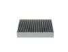Filter, cabin air BMW - 64 11 6 821 995