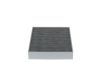 Filter, cabin air BMW - 64 11 6 821 995