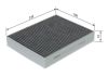 Filter, cabin air BMW - 64 11 6 821 995