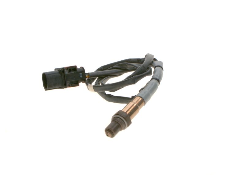 Oxygen Sensor VAG - 06F 906 262 J Oxygen Sensor VAG - 06F 906 262 J