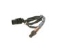 Oxygen Sensor VAG - 06F 906 262 J