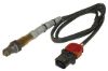 Oxygen Sensor VAG - 06F 906 262 J