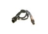 Oxygen Sensor VAG - 06F 906 262 J