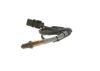 Oxygen Sensor VAG - 06F 906 262 J