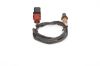 Oxygen Sensor VAG - 06F 906 262 J