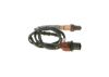 Oxygen Sensor VAG - 06F 906 262 J