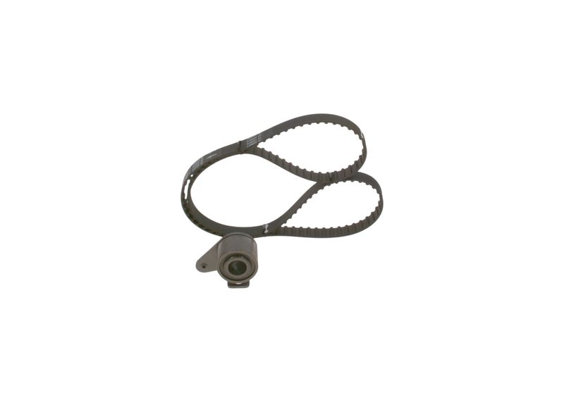 Timing Belt Kit -
