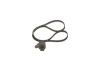 Timing Belt Kit -