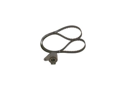 Timing Belt Kit -